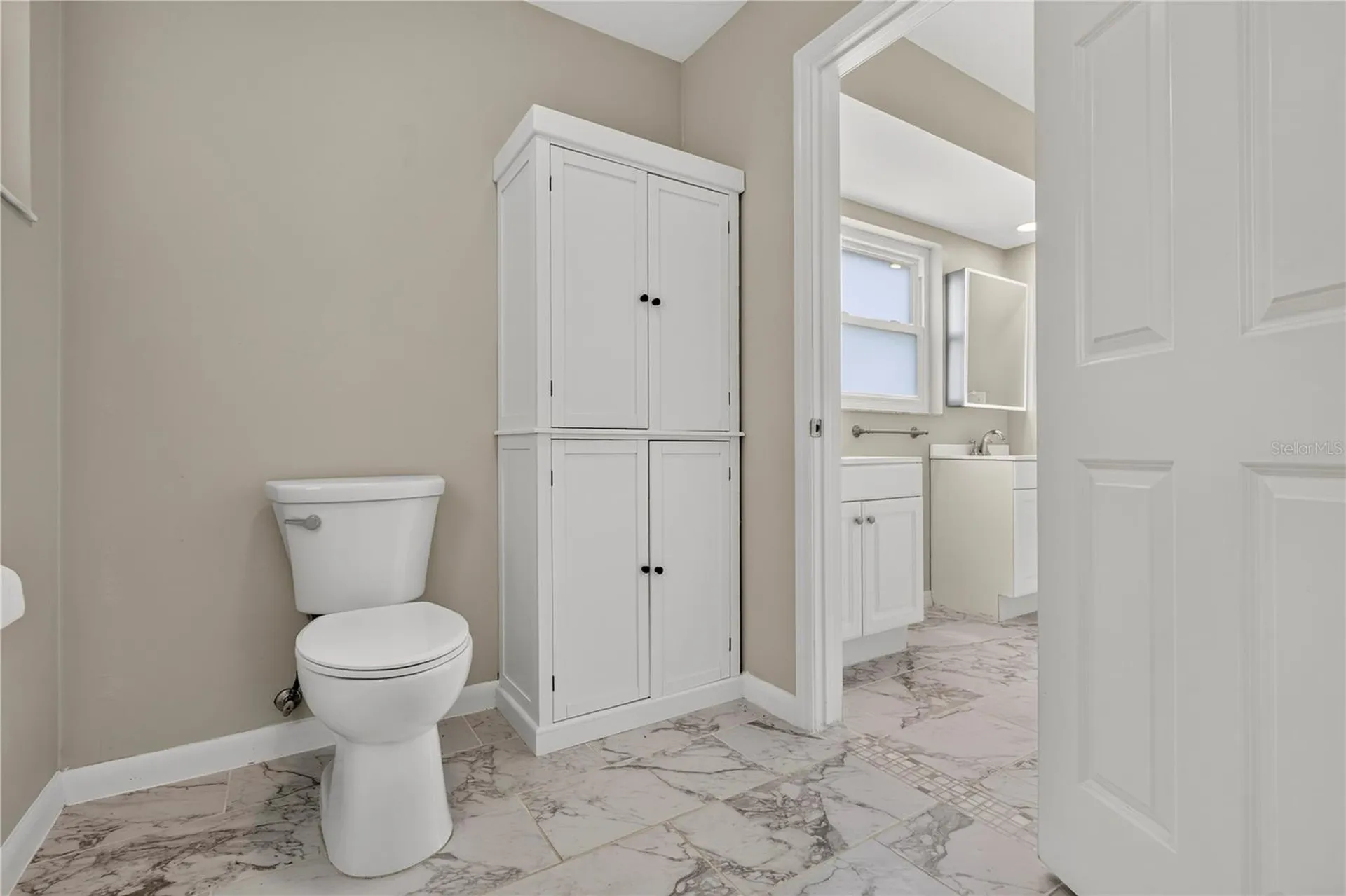 4831 Blue Jay Circle Palm Harbor FL 34683