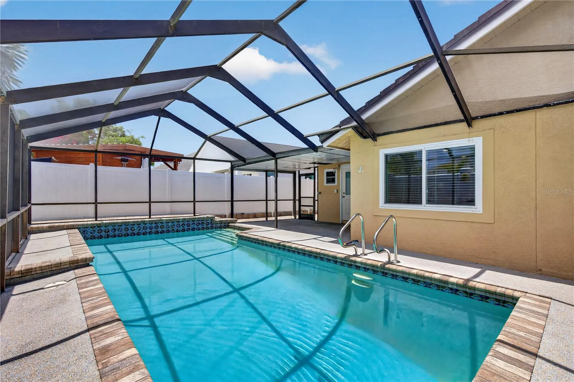 4831 Blue Jay Circle Palm Harbor FL 34683