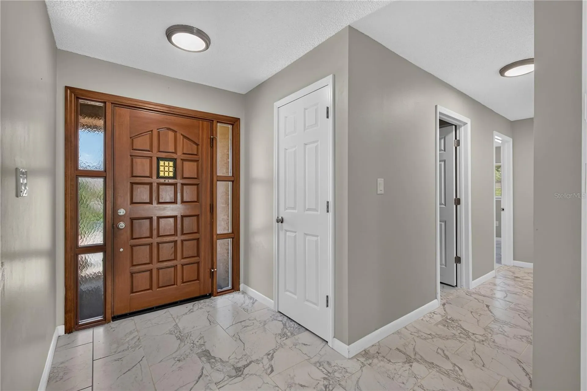 4831 Blue Jay Circle Palm Harbor FL 34683