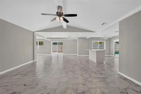 4831 Blue Jay Circle Palm Harbor FL 34683