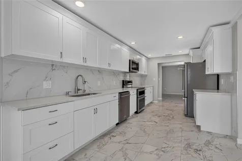 4831 Blue Jay Circle Palm Harbor FL 34683
