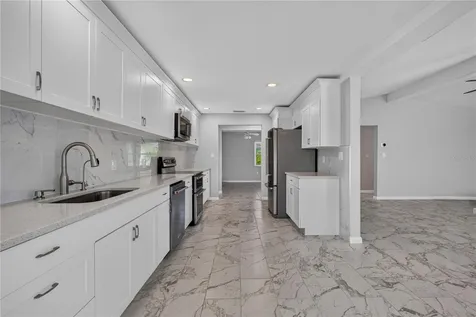 4831 Blue Jay Circle Palm Harbor FL 34683