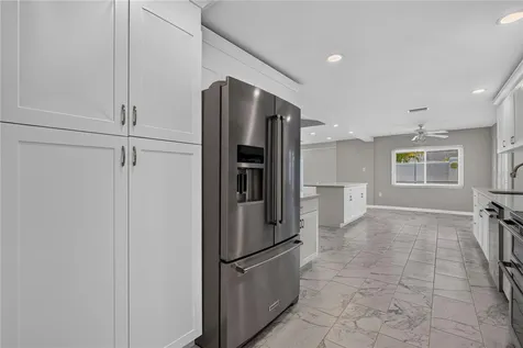 4831 Blue Jay Circle Palm Harbor FL 34683