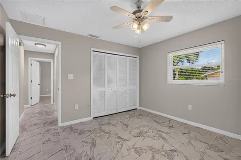4831 Blue Jay Circle Palm Harbor FL 34683
