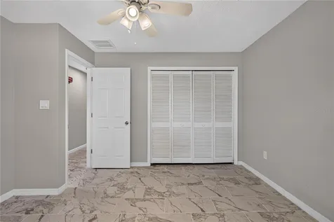4831 Blue Jay Circle Palm Harbor FL 34683