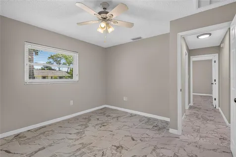 4831 Blue Jay Circle Palm Harbor FL 34683