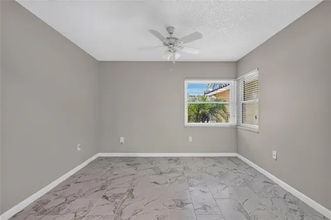 4831 Blue Jay Circle Palm Harbor FL 34683