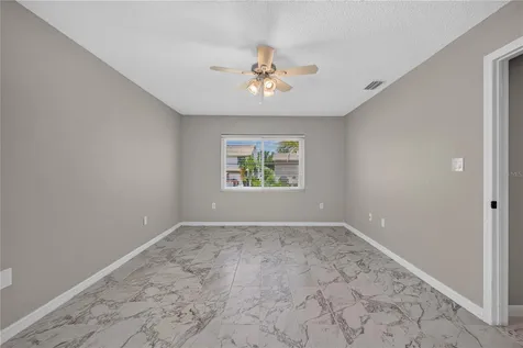 4831 Blue Jay Circle Palm Harbor FL 34683