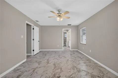 4831 Blue Jay Circle Palm Harbor FL 34683