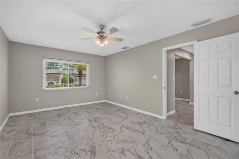 4831 Blue Jay Circle Palm Harbor FL 34683