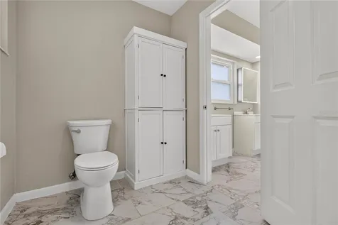 4831 Blue Jay Circle Palm Harbor FL 34683