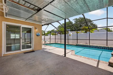 4831 Blue Jay Circle Palm Harbor FL 34683