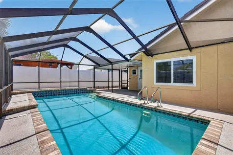 4831 Blue Jay Circle Palm Harbor FL 34683