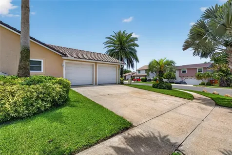 4831 Blue Jay Circle Palm Harbor FL 34683