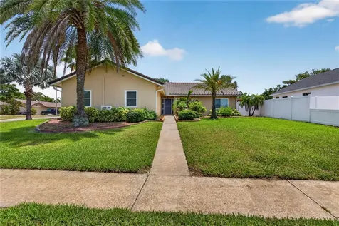 4831 Blue Jay Circle Palm Harbor FL 34683
