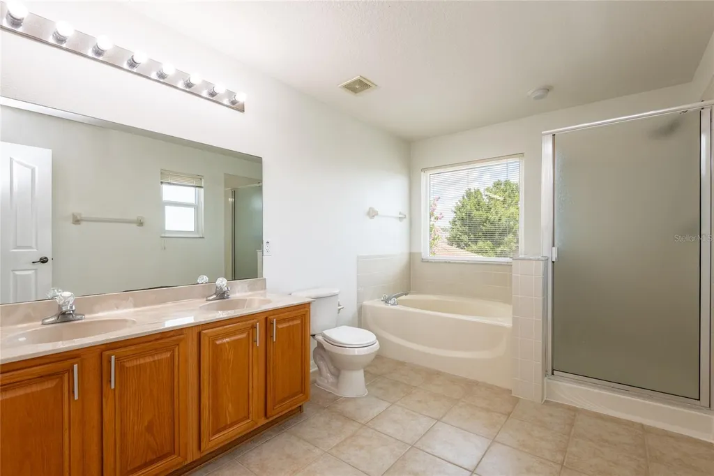 10907 Golden Silence Drive Riverview FL 33579