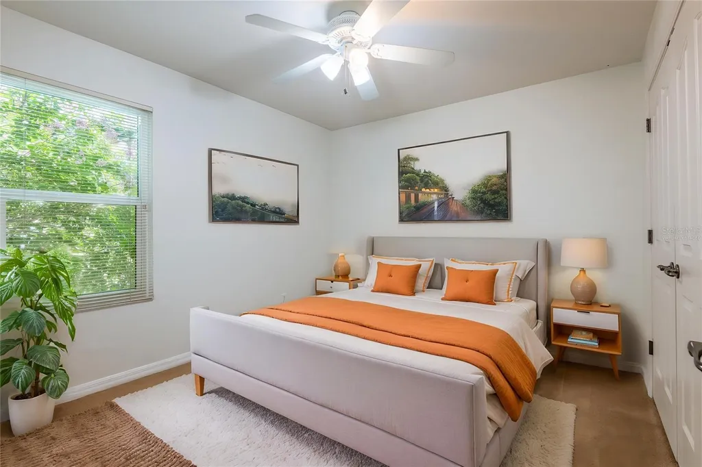 10907 Golden Silence Drive Riverview FL 33579