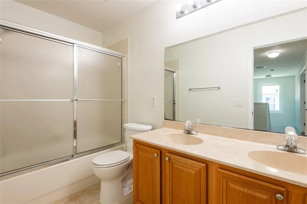 10907 Golden Silence Drive Riverview FL 33579