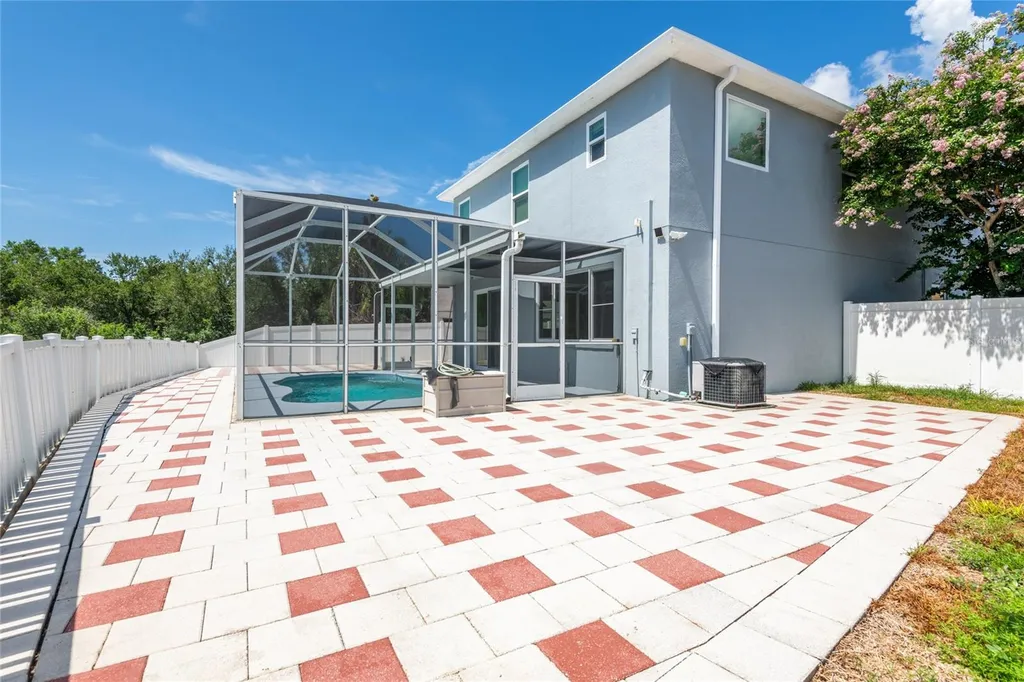 10907 Golden Silence Drive Riverview FL 33579