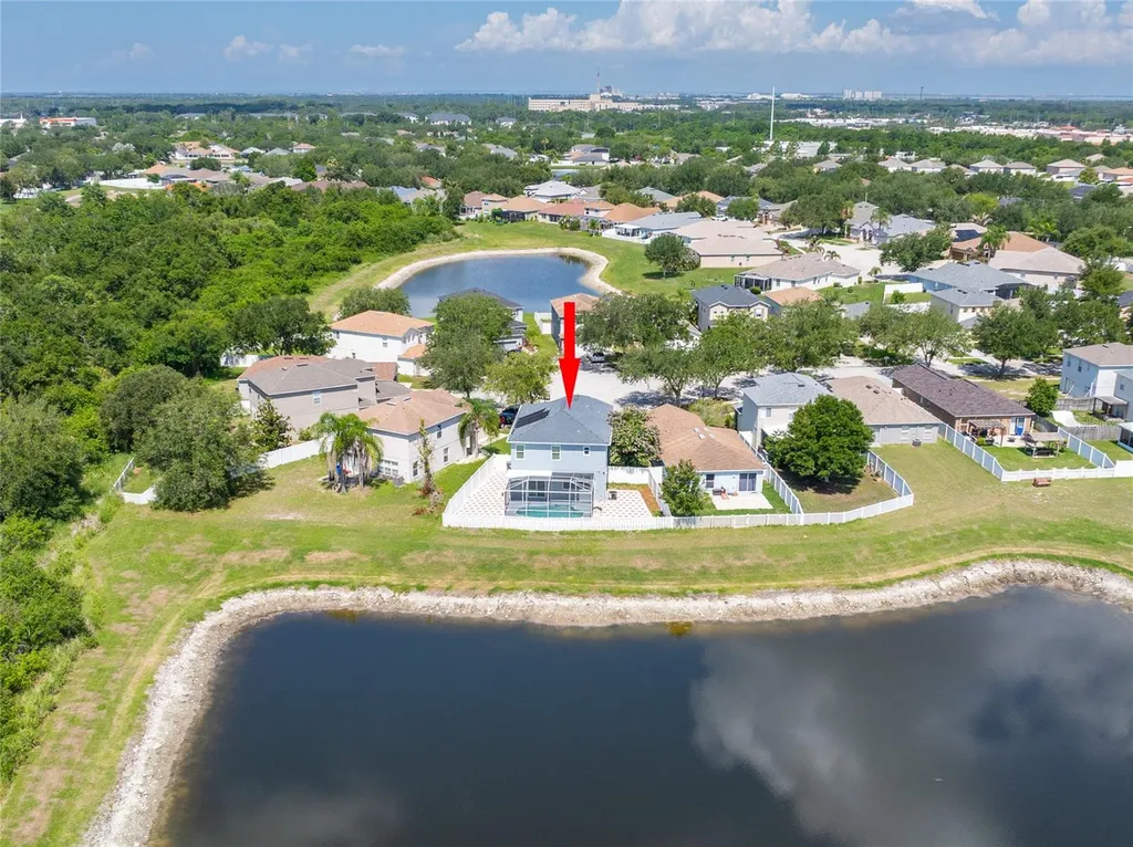 10907 Golden Silence Drive Riverview FL 33579