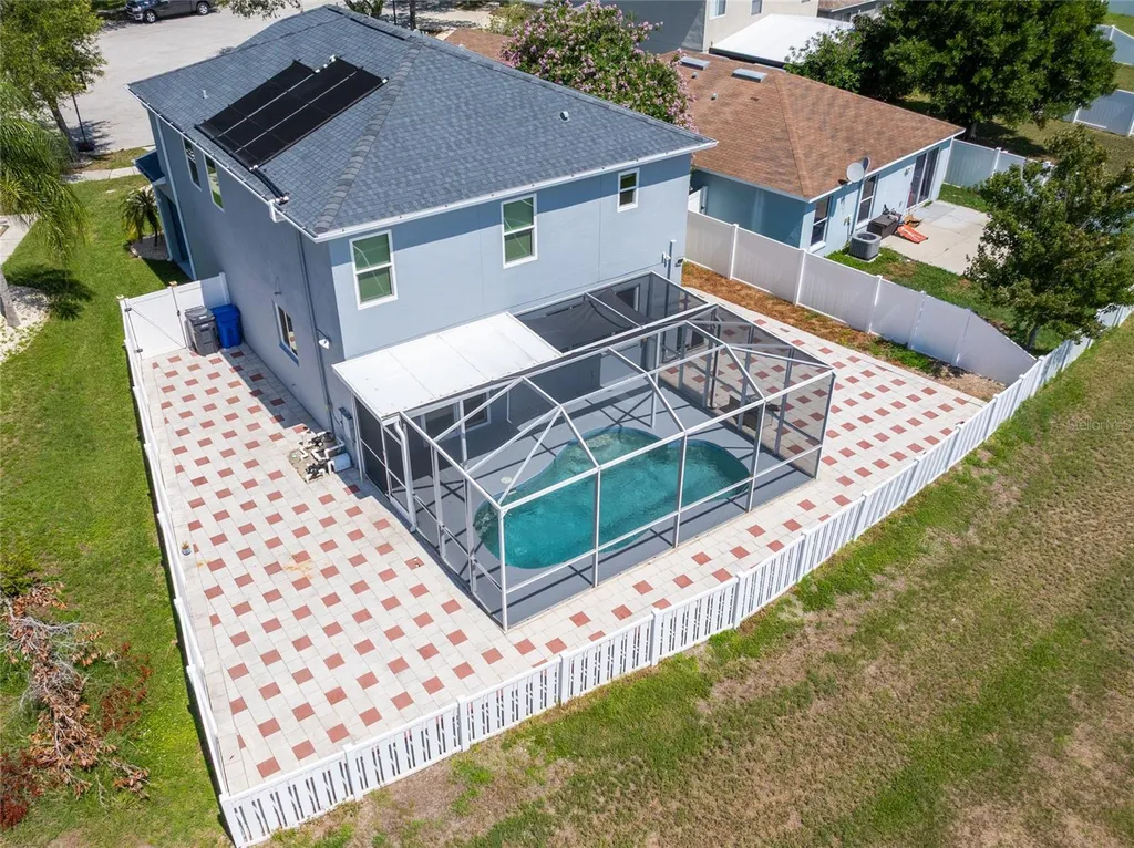 10907 Golden Silence Drive Riverview FL 33579