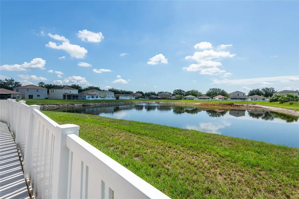 10907 Golden Silence Drive Riverview FL 33579