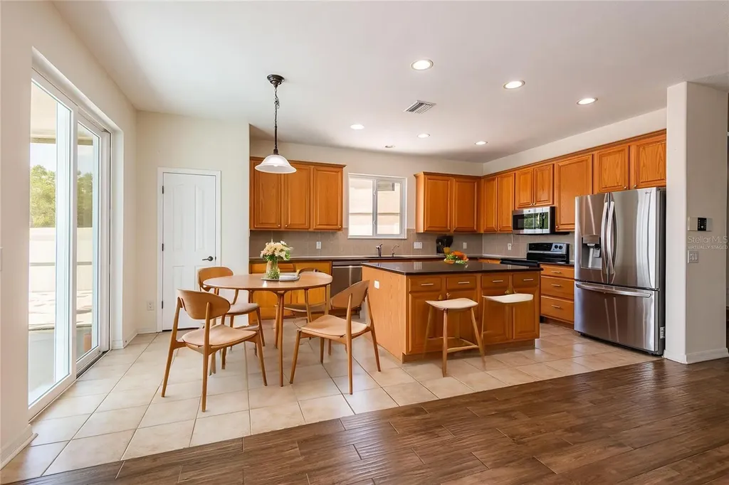 10907 Golden Silence Drive Riverview FL 33579