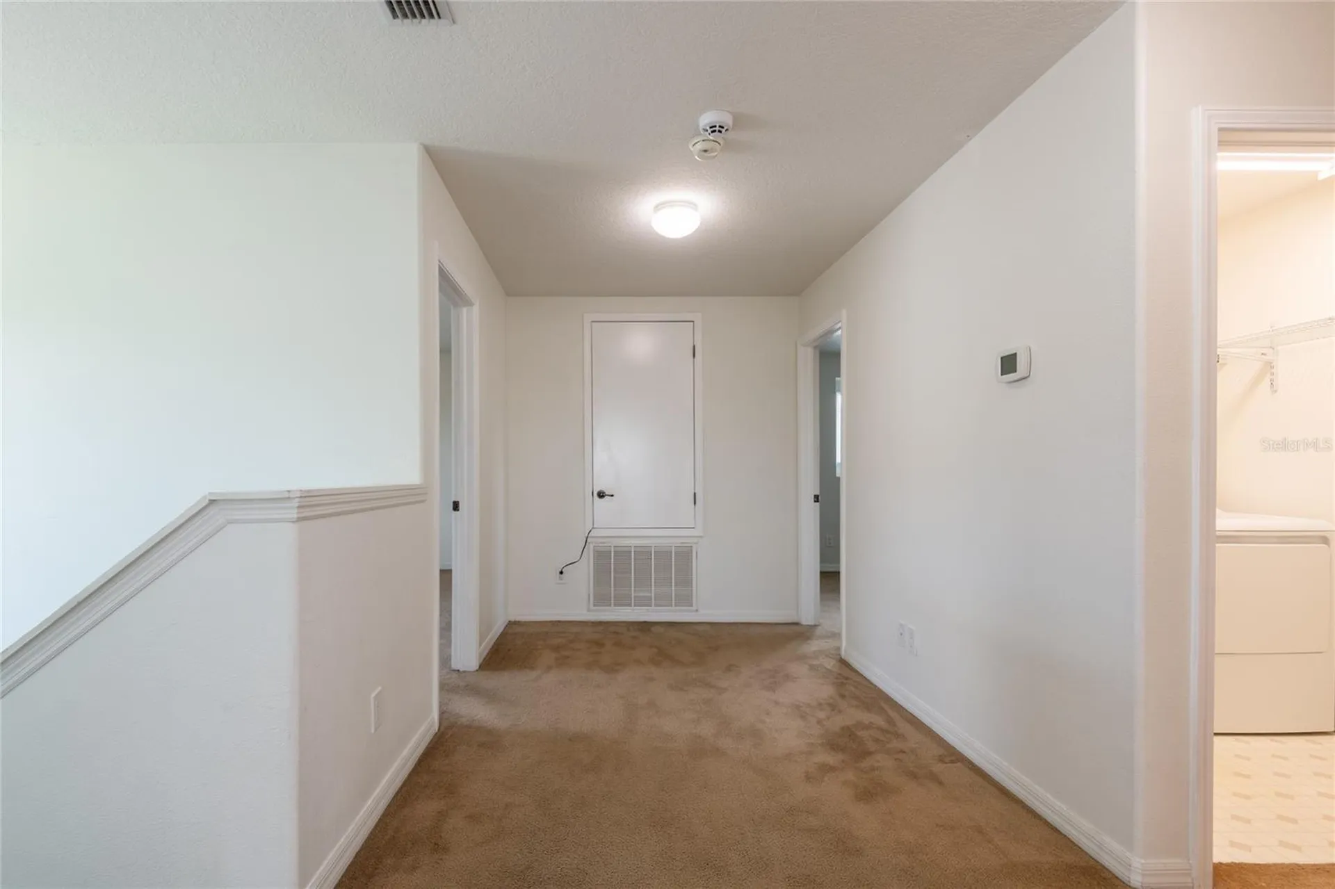 10907 Golden Silence Drive Riverview FL 33579