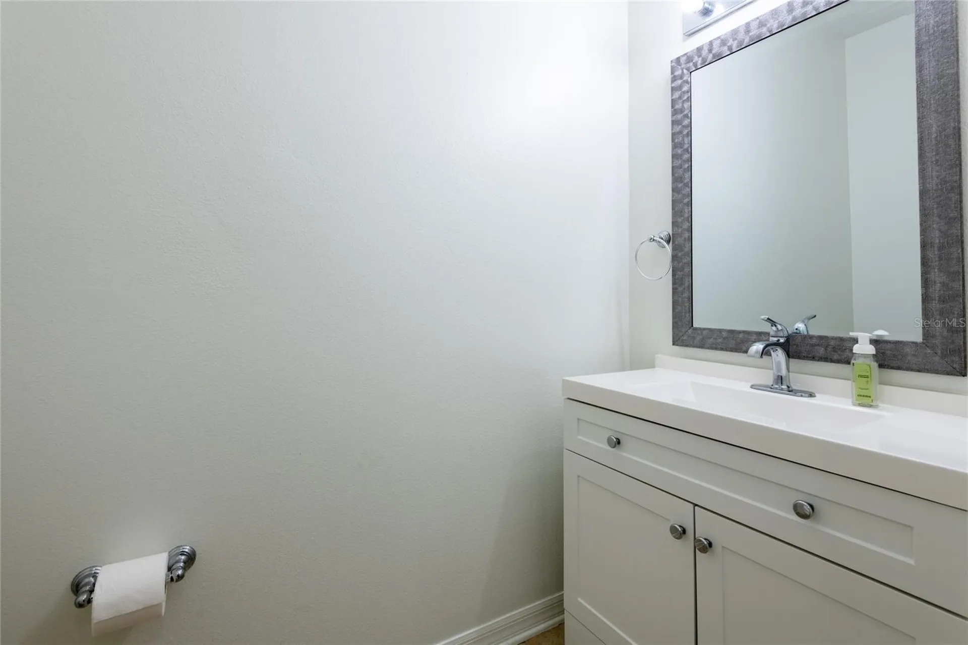 10907 Golden Silence Drive Riverview FL 33579