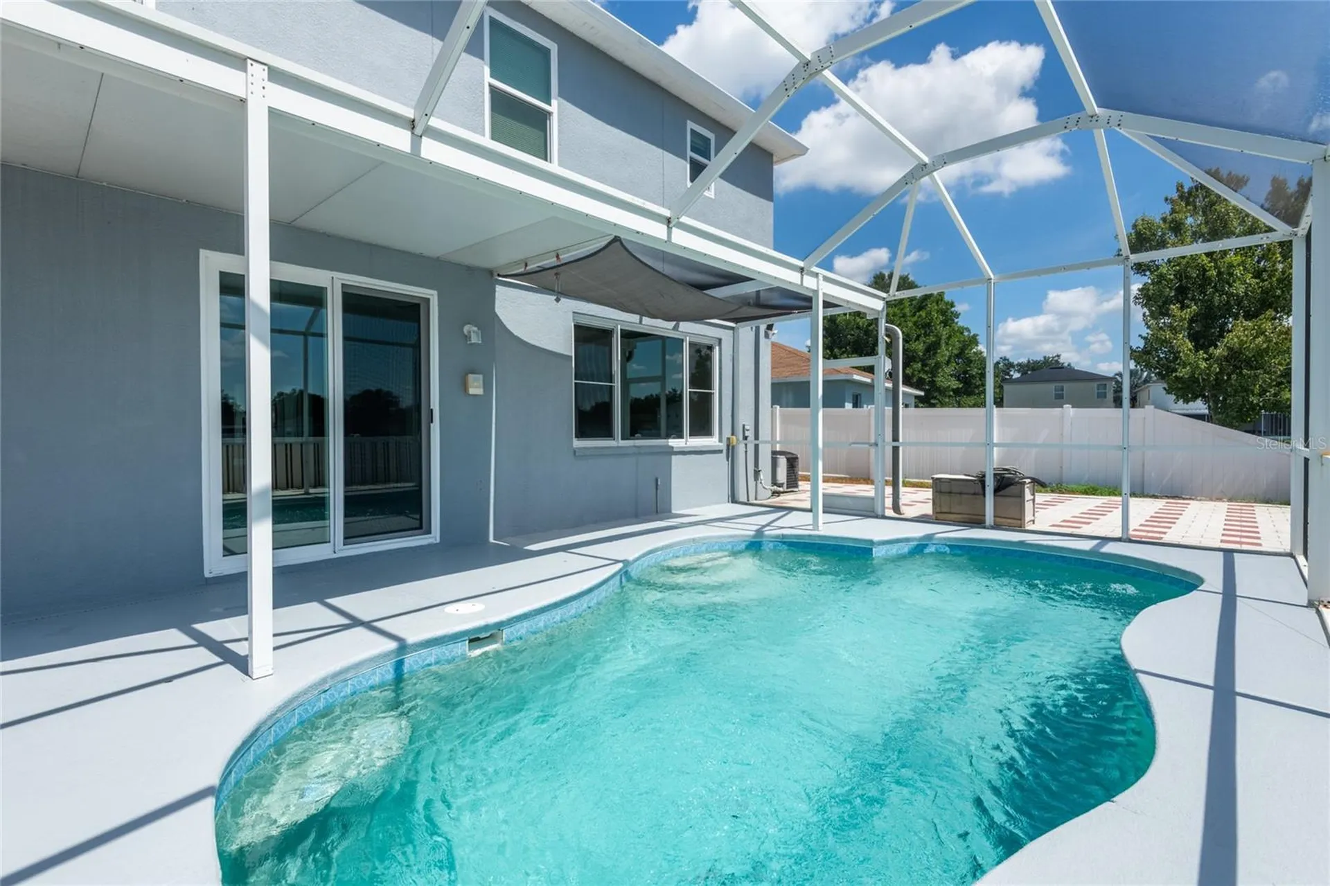 10907 Golden Silence Drive Riverview FL 33579