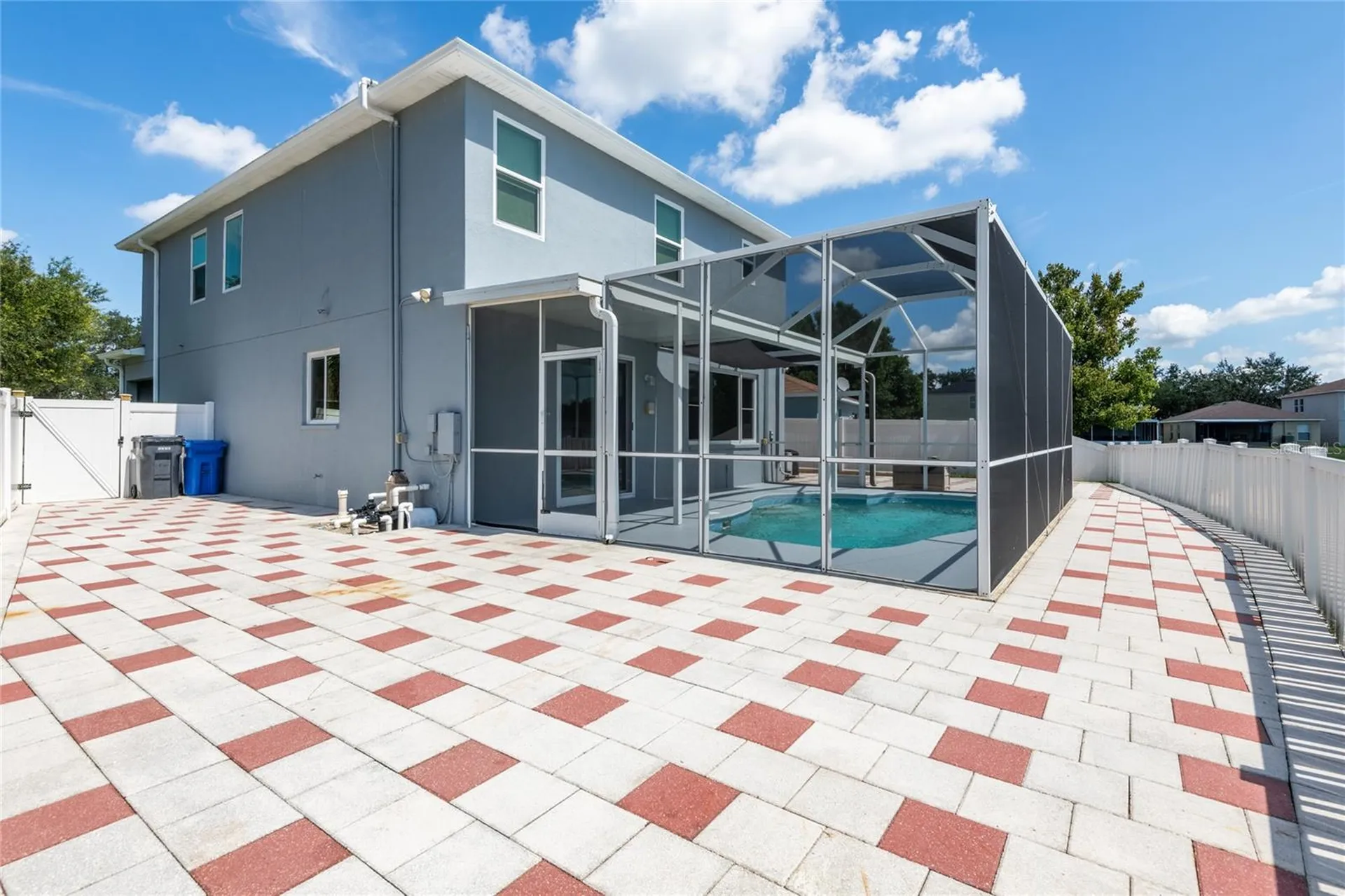 10907 Golden Silence Drive Riverview FL 33579