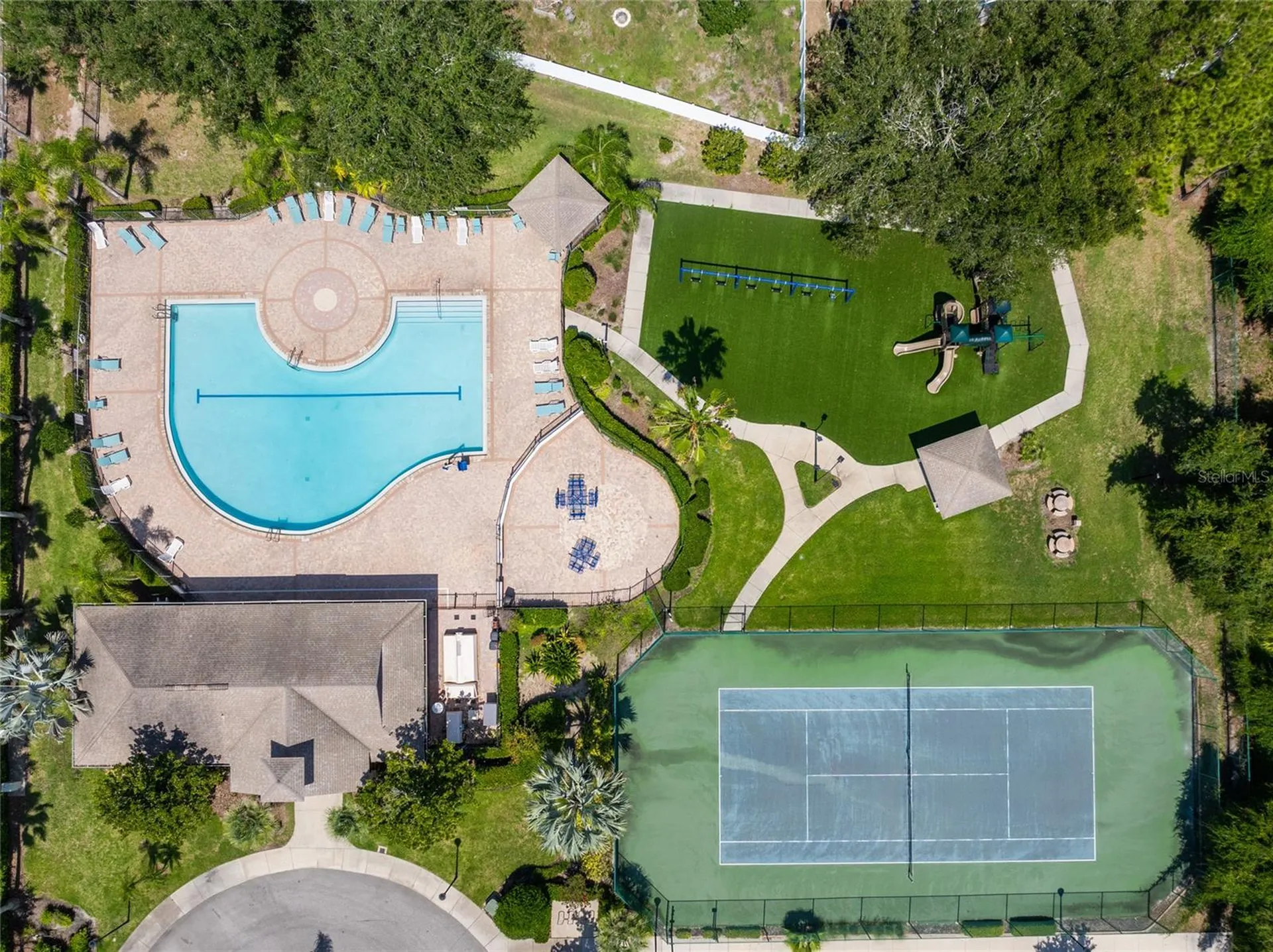 10907 Golden Silence Drive Riverview FL 33579