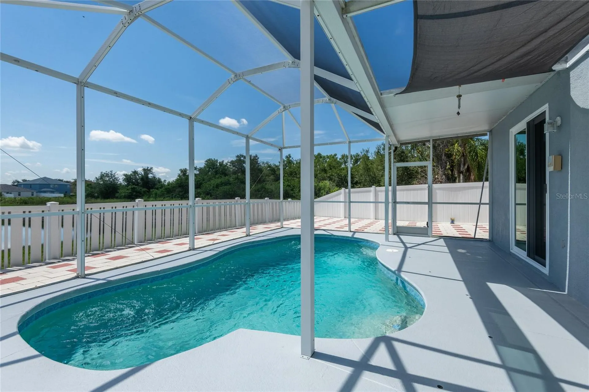 10907 Golden Silence Drive Riverview FL 33579