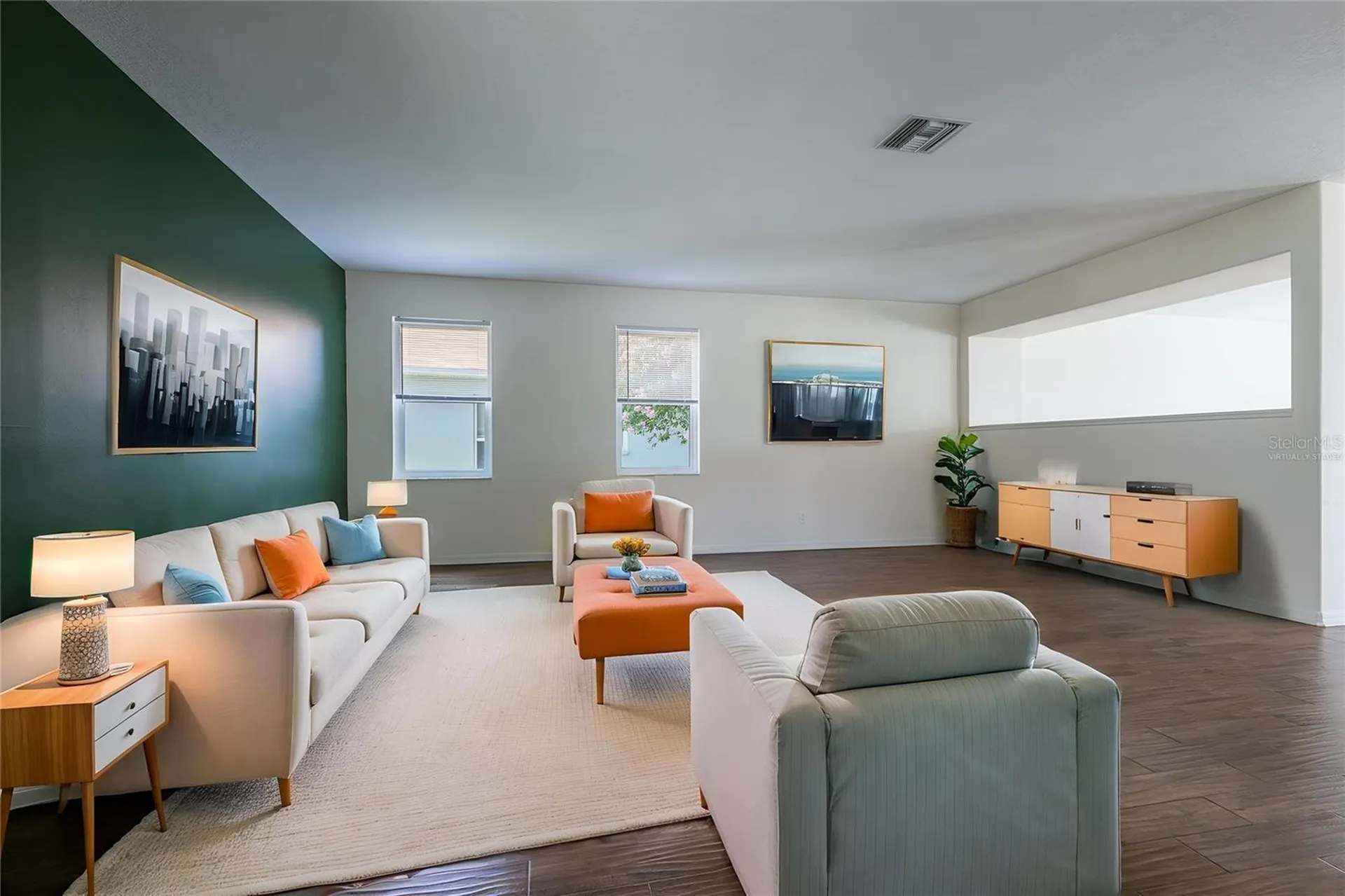 10907 Golden Silence Drive Riverview FL 33579