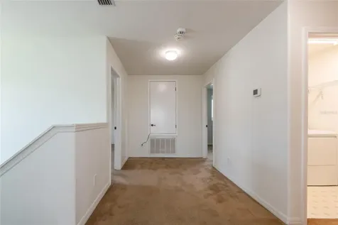 10907 Golden Silence Drive Riverview FL 33579