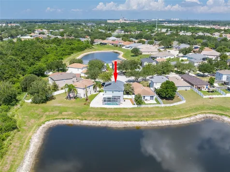 10907 Golden Silence Drive Riverview FL 33579