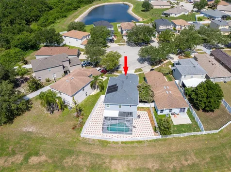 10907 Golden Silence Drive Riverview FL 33579
