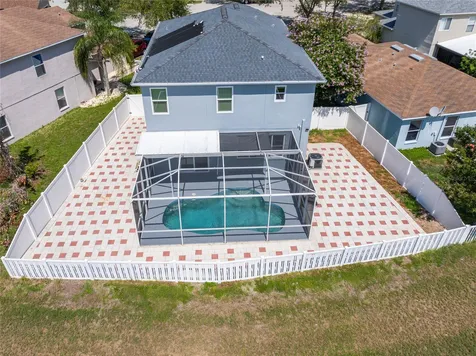 10907 Golden Silence Drive Riverview FL 33579