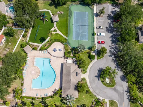 10907 Golden Silence Drive Riverview FL 33579