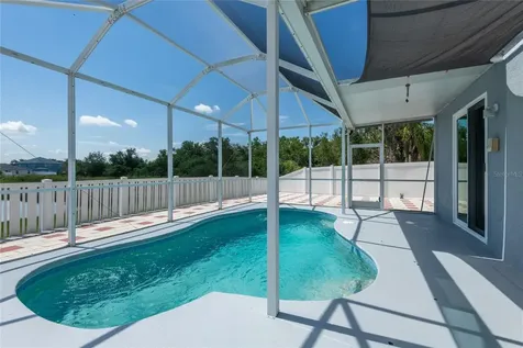 10907 Golden Silence Drive Riverview FL 33579