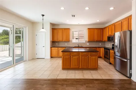 10907 Golden Silence Drive Riverview FL 33579