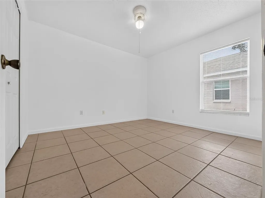 3512 Dartford Drive Davenport FL 33837