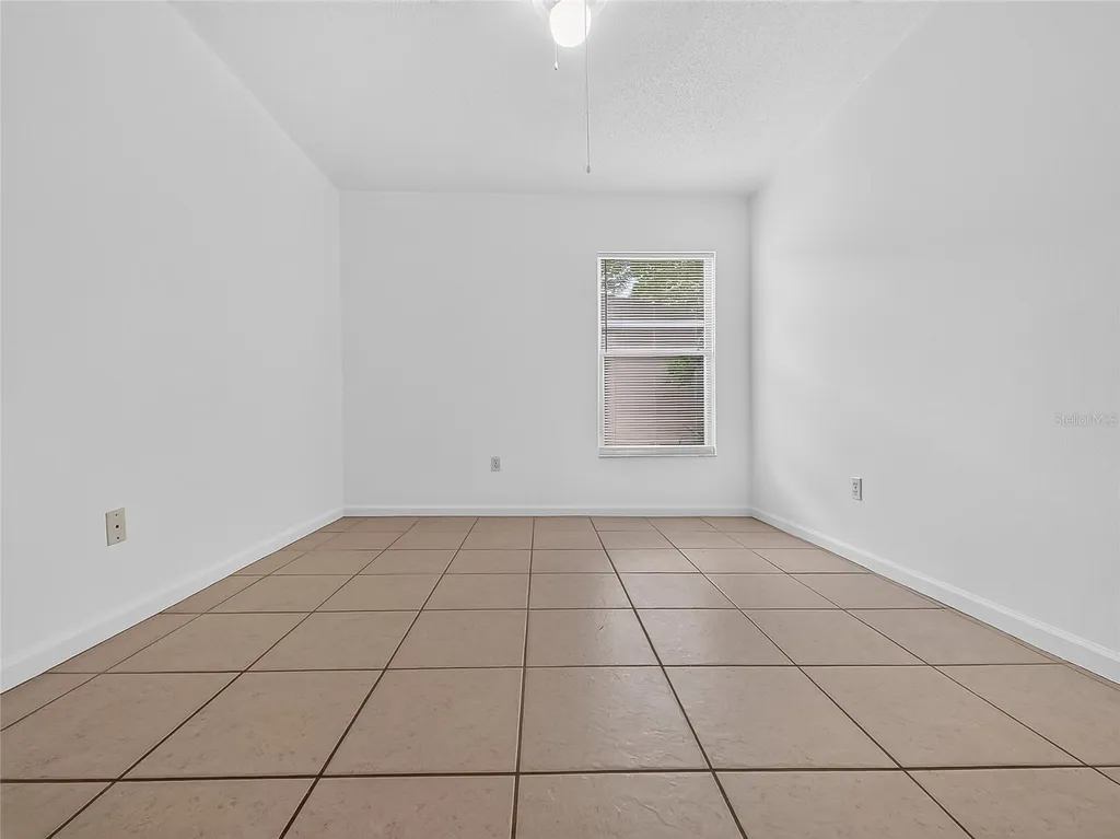 3512 Dartford Drive Davenport FL 33837