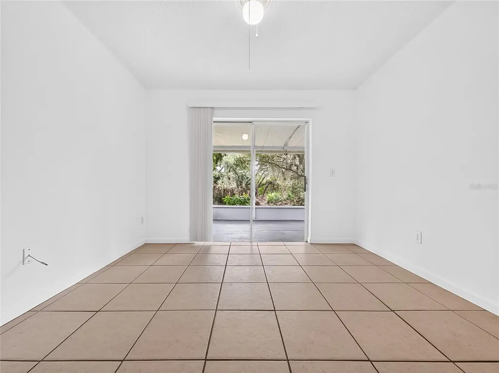 3512 Dartford Drive Davenport FL 33837