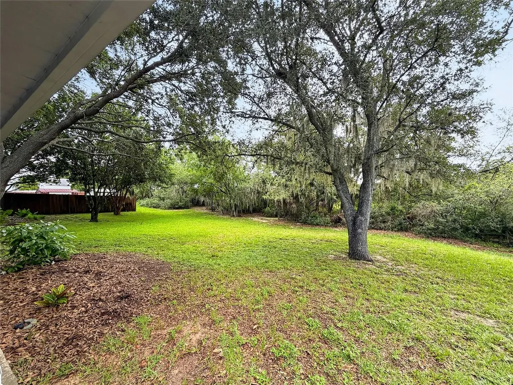 3512 Dartford Drive Davenport FL 33837