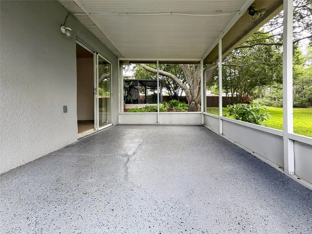 3512 Dartford Drive Davenport FL 33837