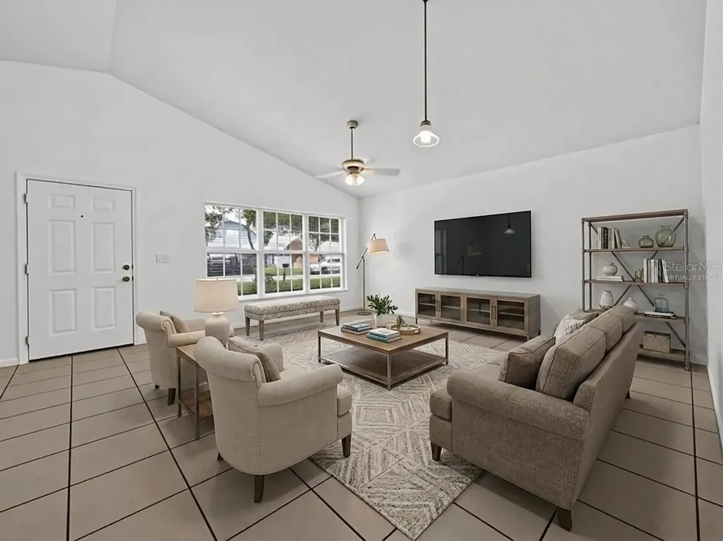 3512 Dartford Drive Davenport FL 33837