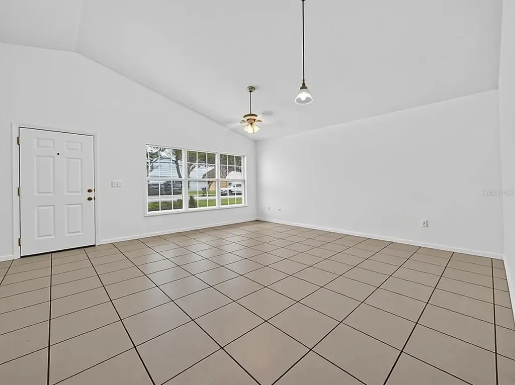 3512 Dartford Drive Davenport FL 33837