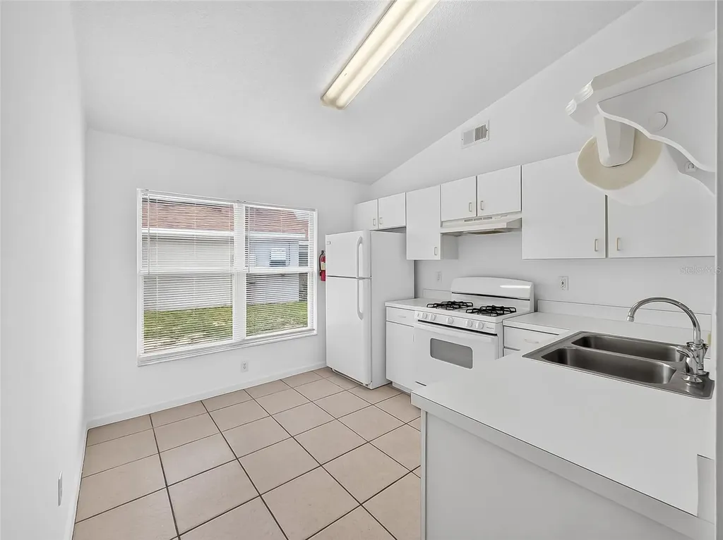 3512 Dartford Drive Davenport FL 33837