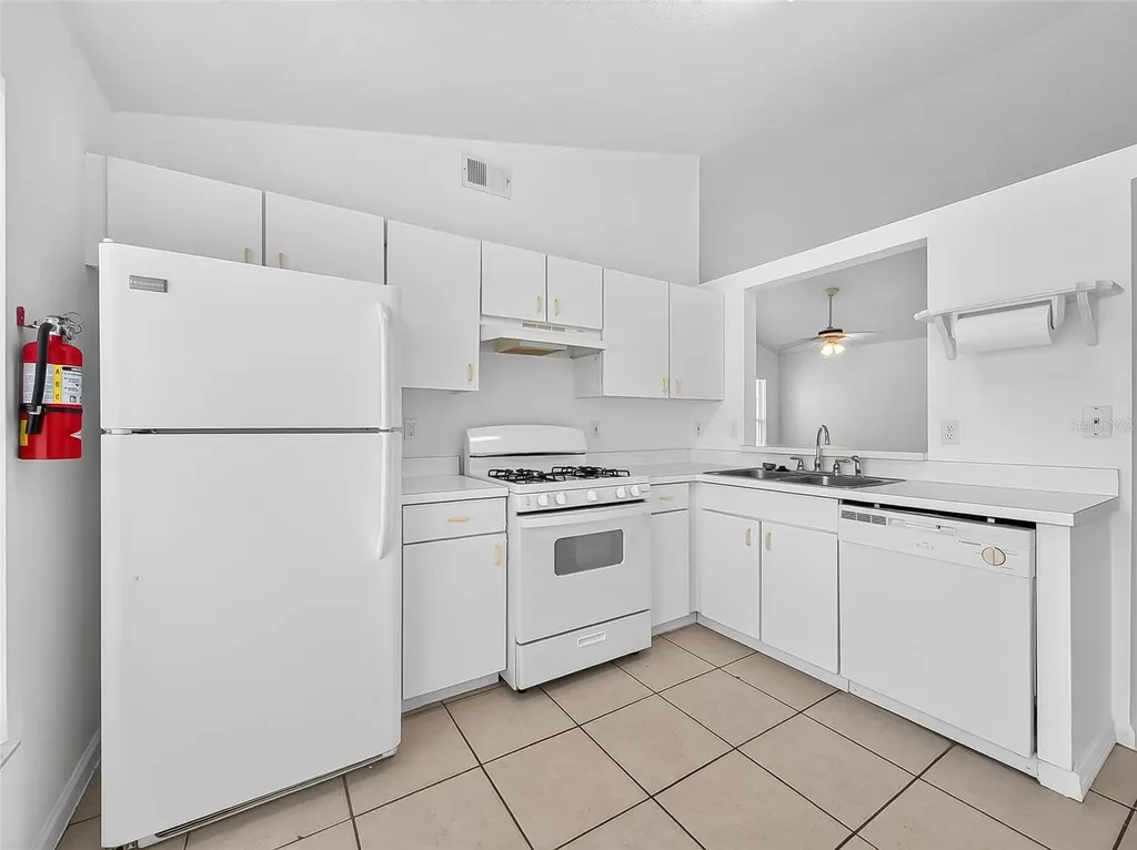 3512 Dartford Drive Davenport FL 33837